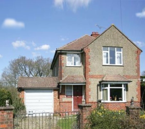 Extension_design_Farnham_DrwpSB5