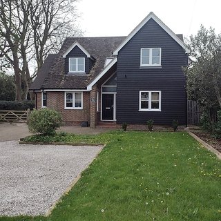 Extension_in_conservation_area