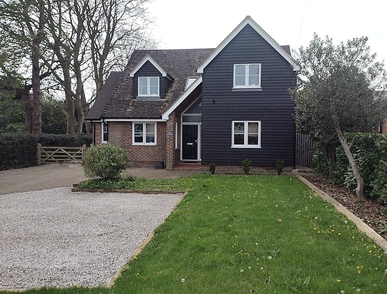 Extension_in_conservation_area