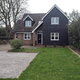Extension_in_conservation_area