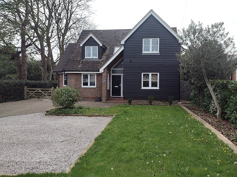 Extension_in_conservation_area
