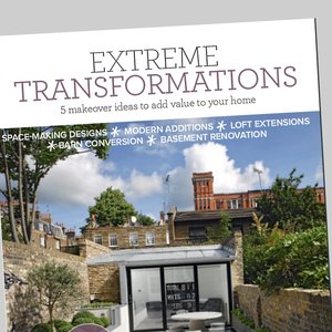 Extreme_Transformations_7OtWe37