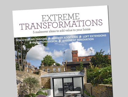 Extreme_Transformations_7OtWe37