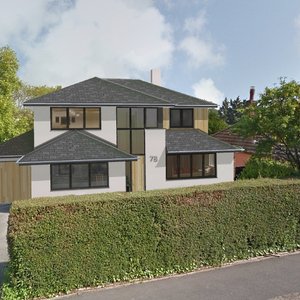 Fareham-house-design