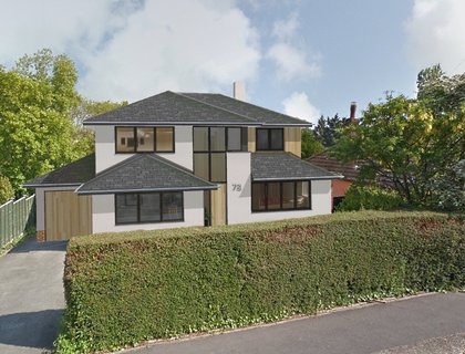 Fareham-house-design