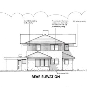 Fareham_planning_applications