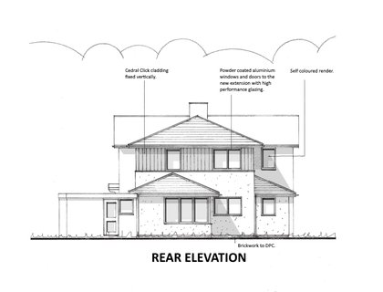 Fareham_planning_applications