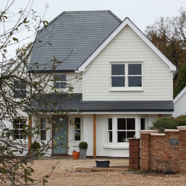Farnham_architecture_-