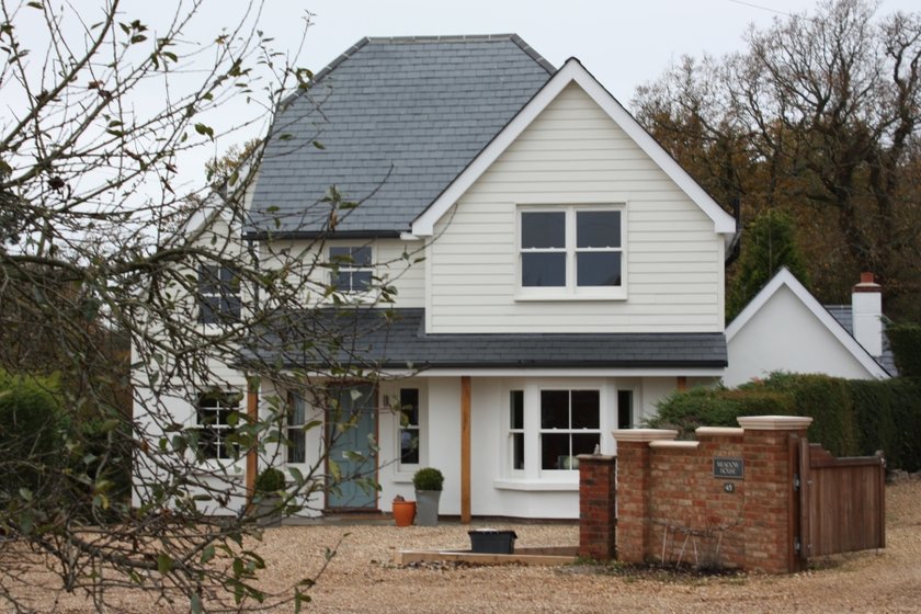 Farnham_architecture_-