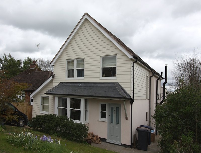 Farnham_architecture_pe3w1jI