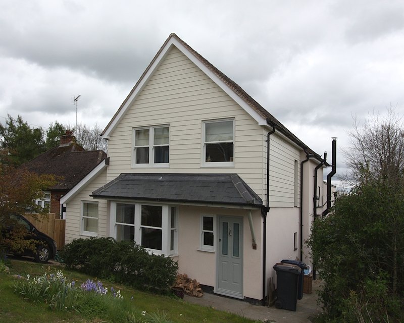 Farnham_architecture_pe3w1jI