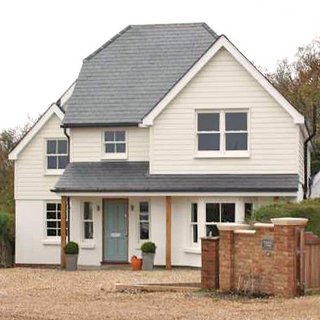 Farnham_house_design_1