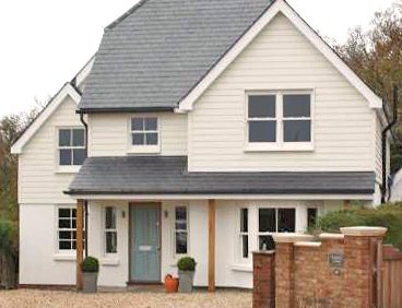 Farnham_house_design_1