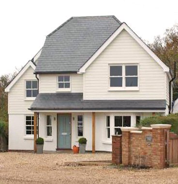 Farnham_house_design_1