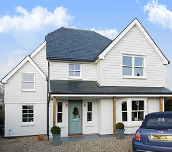 Farnham_house_design_v0C87qe