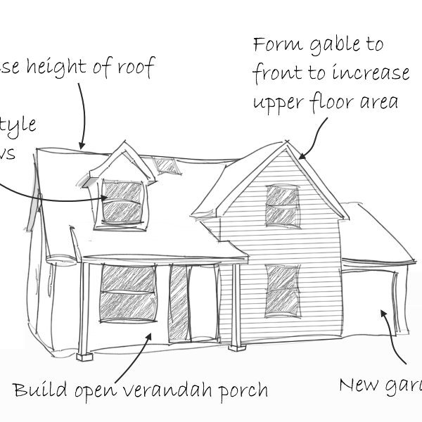 First_floor_extension