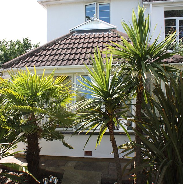 Gardenroom_web_small