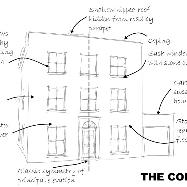 Georgian_House