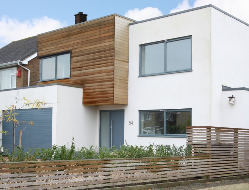Gosport_contemporary_house