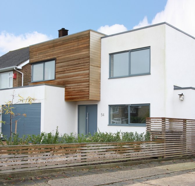 Gosport_contemporary_house