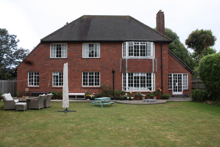 Gosport_extension_7foY4iv