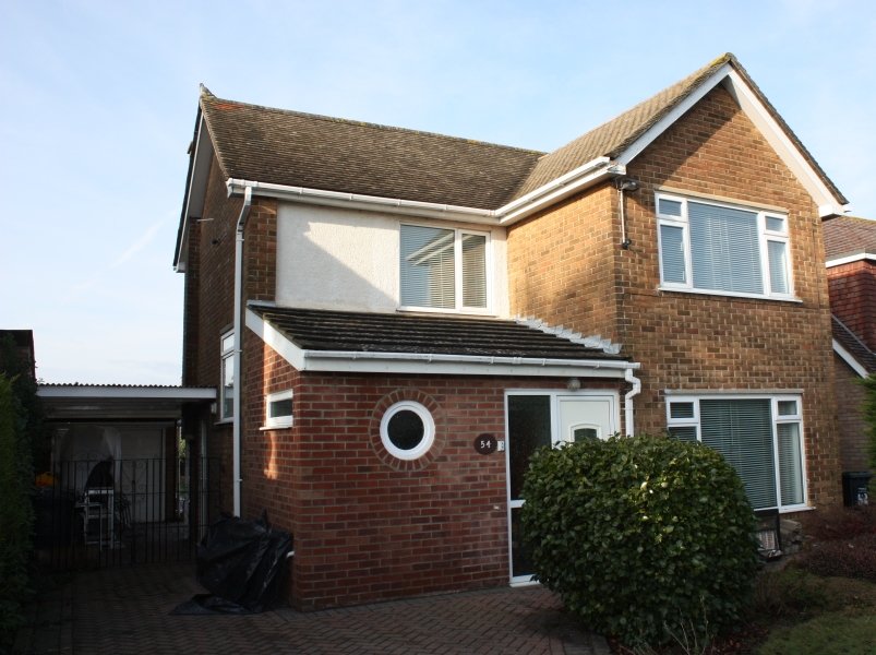 Gosport_extension_before
