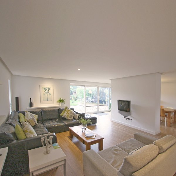 Gosport_extension_interior