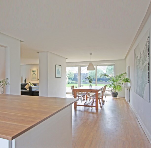 Gosport_extension_kitchen