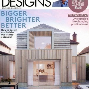 Grand_Designs_Magazine_December_2022 (1)