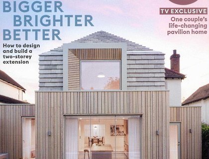 Grand_Designs_Magazine_December_2022 (1)