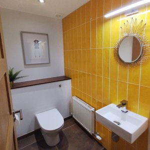 Ground-floor-WC