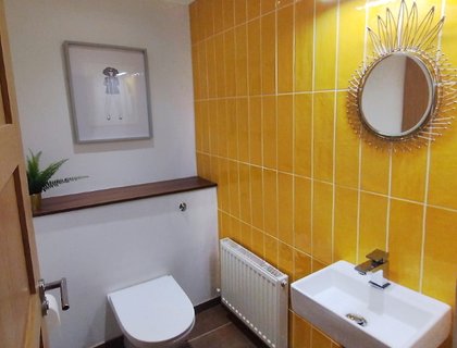 Ground-floor-WC