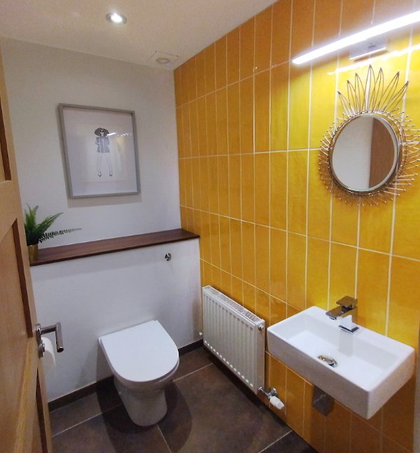 Ground-floor-WC