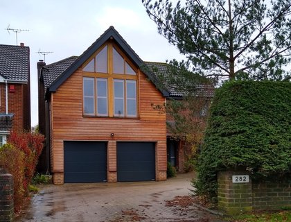 Hampshire-architectural-design