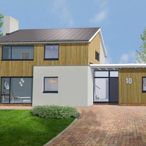 Hampshire-contemporary-extension1
