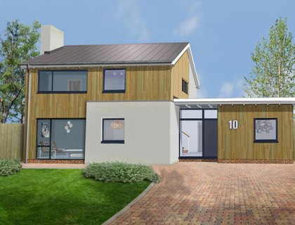 Hampshire-contemporary-extension1