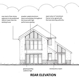 Hampshire_Design_House