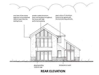 Hampshire_Design_House
