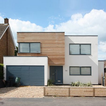 Hampshire_House_Design_kCjmWx1