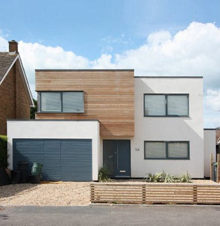 Hampshire_House_Design_kCjmWx1