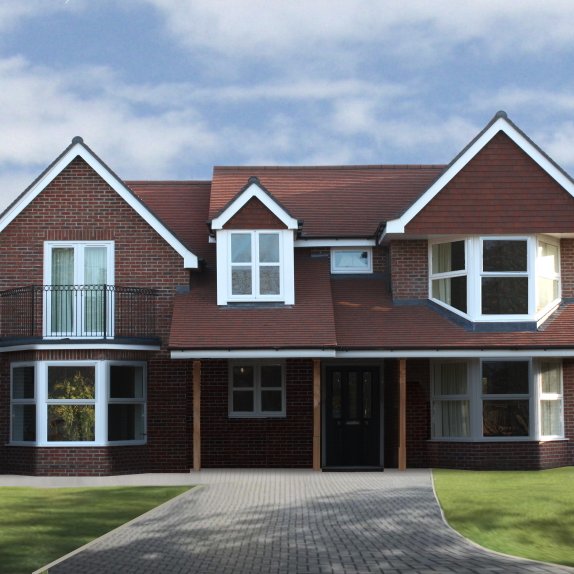 Hampshire_design_extension