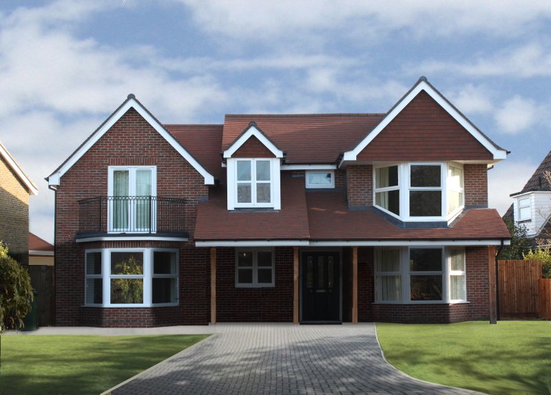 Hampshire_design_extension