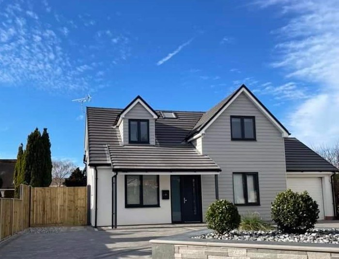 Hampshire_extension_design
