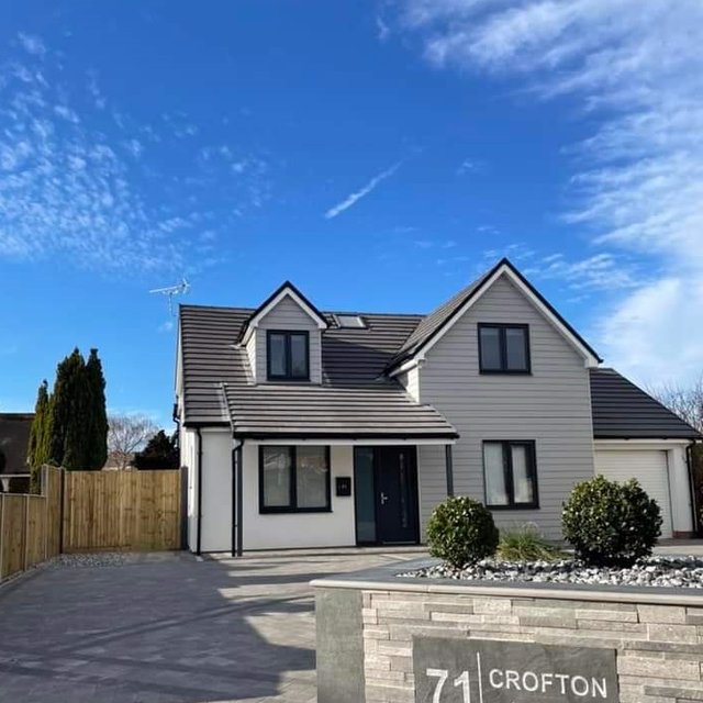 Hampshire_extension_design