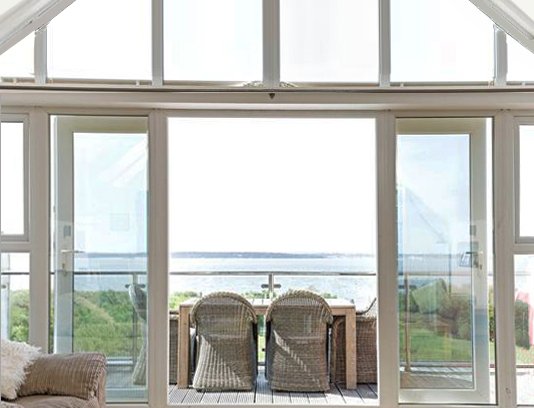 Hill_Head_Beach_House_web_view_3