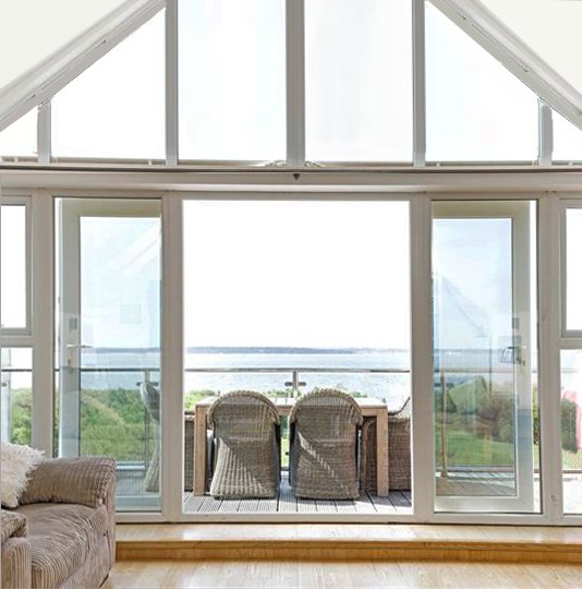 Hill_Head_Beach_House_web_view_3