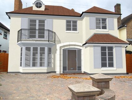 House-transformation-in-French-style