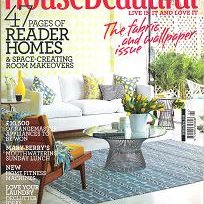 House_Beautiful_cover_2012