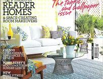 House_Beautiful_cover_2012