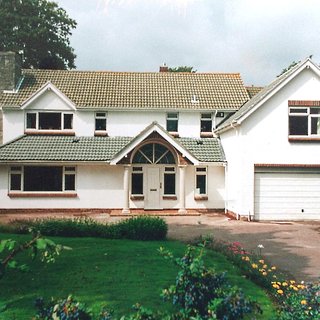 House_remodelling